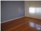12/35 Plummer street, Mentone VIC 3194