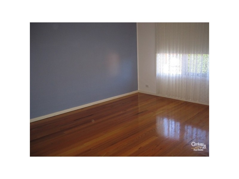 12/35 Plummer street, Mentone VIC 3194