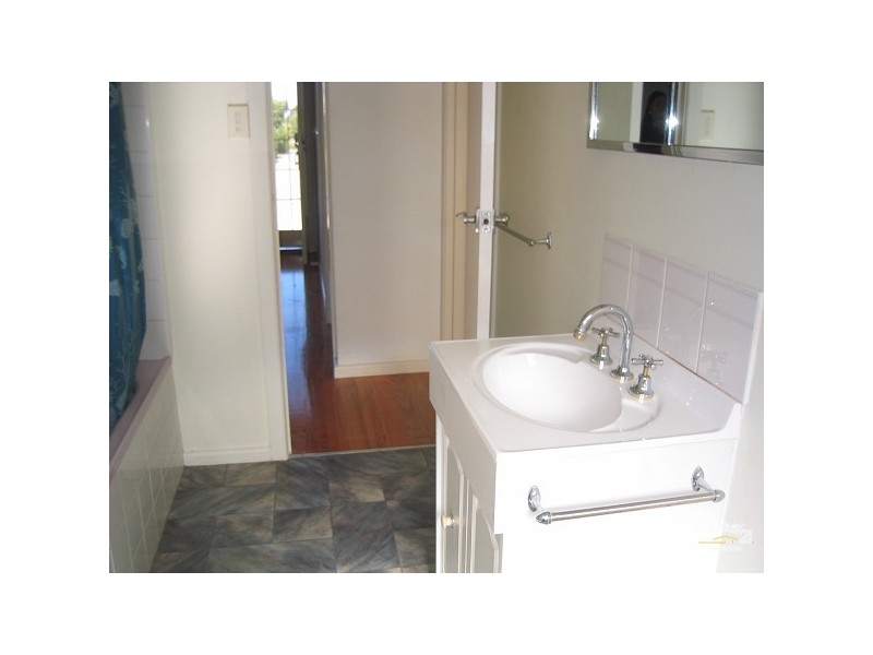 12/35 Plummer street, Mentone VIC 3194