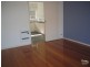 12/35 Plummer street, Mentone VIC 3194