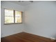 4/45 Brewer Road, Bentleigh VIC 3204
