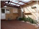 4/45 Brewer Road, Bentleigh VIC 3204