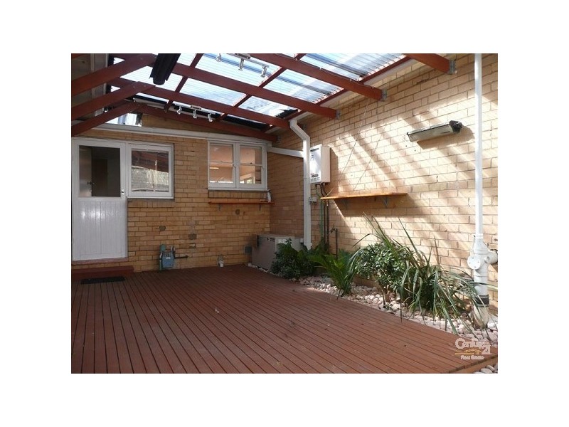 4/45 Brewer Road, Bentleigh VIC 3204