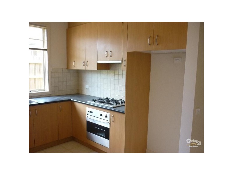 Glen Huntly VIC 3163