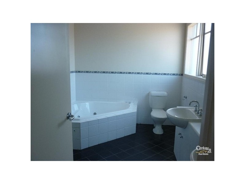 Glen Huntly VIC 3163