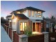 73 Mckinnon Road, Mckinnon VIC 3204