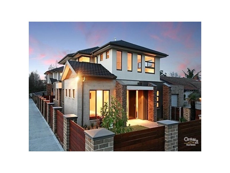 73 Mckinnon Road, Mckinnon VIC 3204