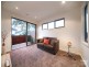 73 Mckinnon Road, Mckinnon VIC 3204