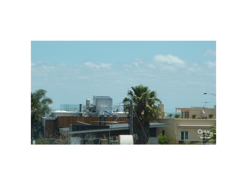 19/358 Hampton Street, Hampton VIC 3188