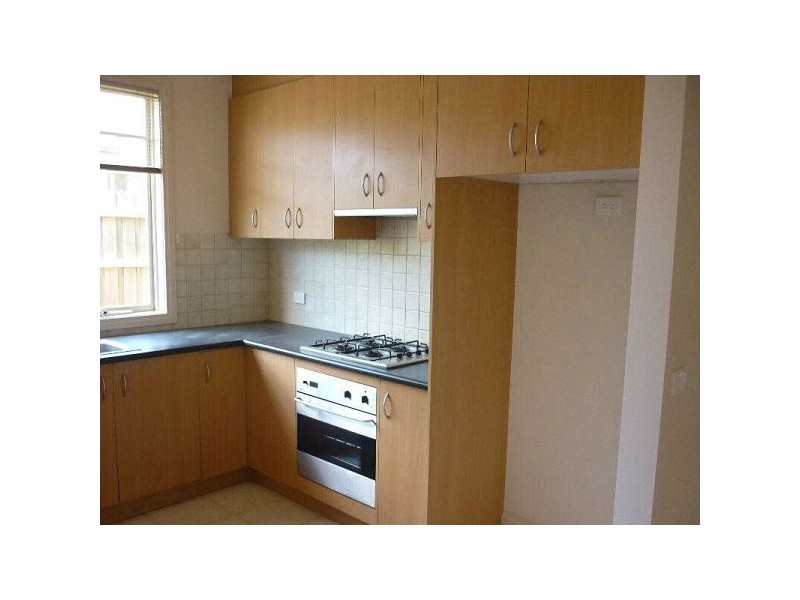 1/3  Mernda Avenue, Glen Huntly VIC 3163