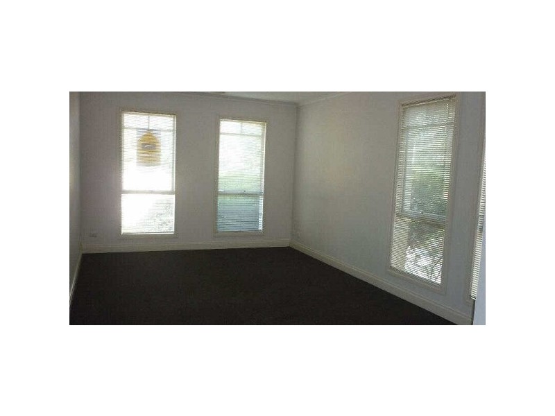 1/3  Mernda Avenue, Glen Huntly VIC 3163