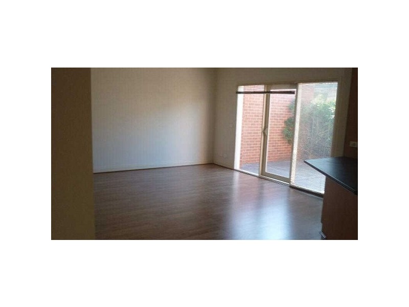 1/3  Mernda Avenue, Glen Huntly VIC 3163