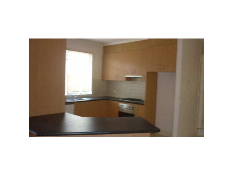 1/3  Mernda Avenue, Glen Huntly VIC 3163