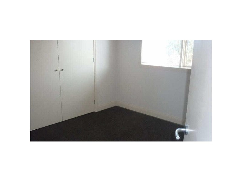 1/3  Mernda Avenue, Glen Huntly VIC 3163