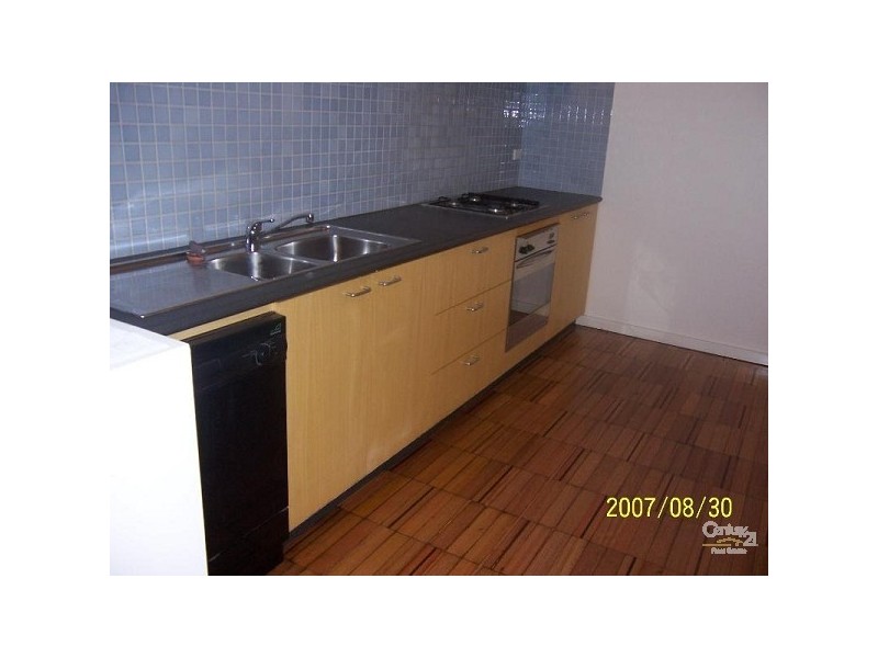 2/10 Boxshall Street, Brighton VIC 3186