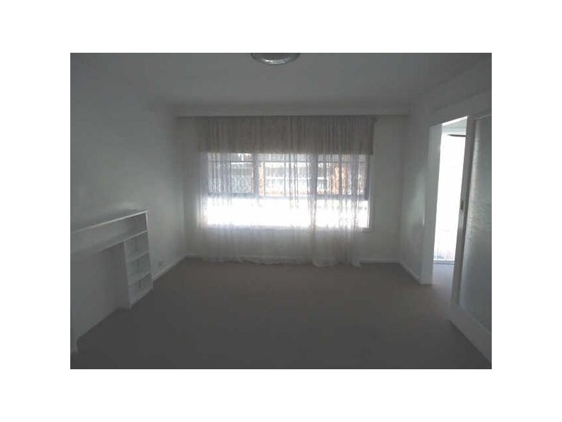 7/6  Thistle Grove, Highett VIC 3190