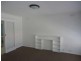 7/6  Thistle Grove, Highett VIC 3190
