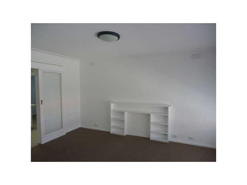 7/6  Thistle Grove, Highett VIC 3190