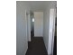 7/6  Thistle Grove, Highett VIC 3190