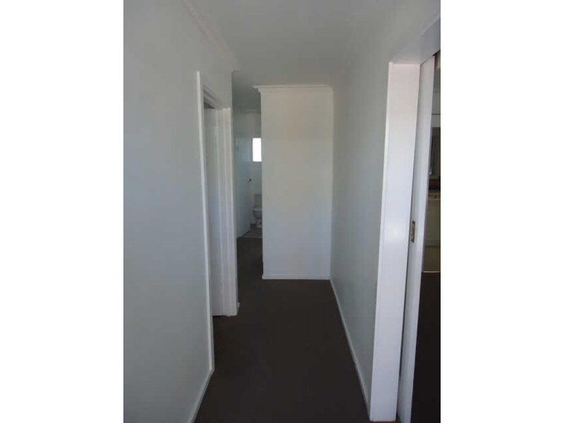 7/6  Thistle Grove, Highett VIC 3190