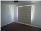 7/6  Thistle Grove, Highett VIC 3190