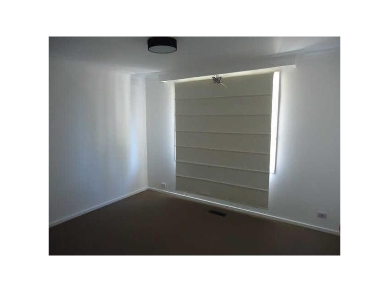 7/6  Thistle Grove, Highett VIC 3190