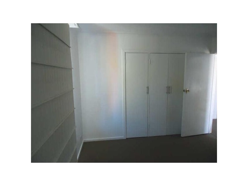 7/6  Thistle Grove, Highett VIC 3190