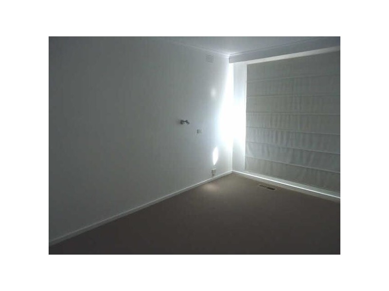 7/6  Thistle Grove, Highett VIC 3190
