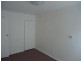 7/6  Thistle Grove, Highett VIC 3190