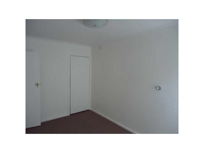 7/6  Thistle Grove, Highett VIC 3190