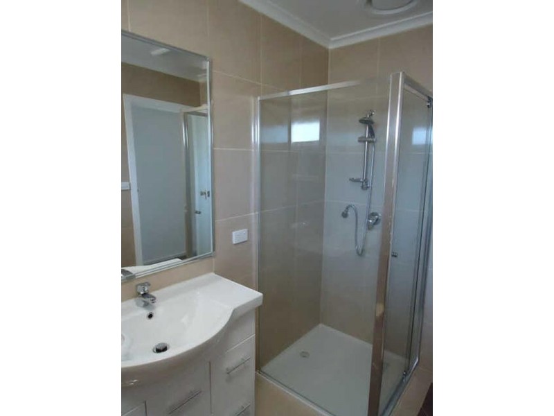 7/6  Thistle Grove, Highett VIC 3190