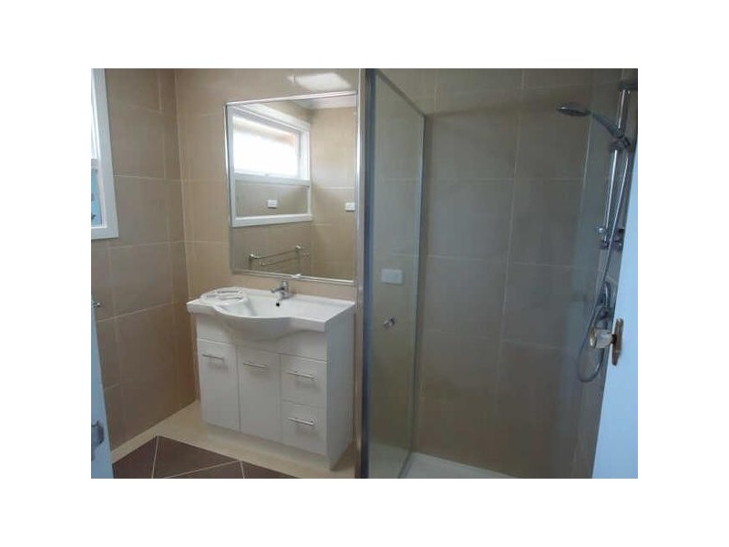 7/6  Thistle Grove, Highett VIC 3190