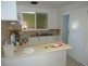 7/6  Thistle Grove, Highett VIC 3190