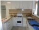 7/6  Thistle Grove, Highett VIC 3190