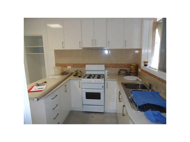 7/6  Thistle Grove, Highett VIC 3190