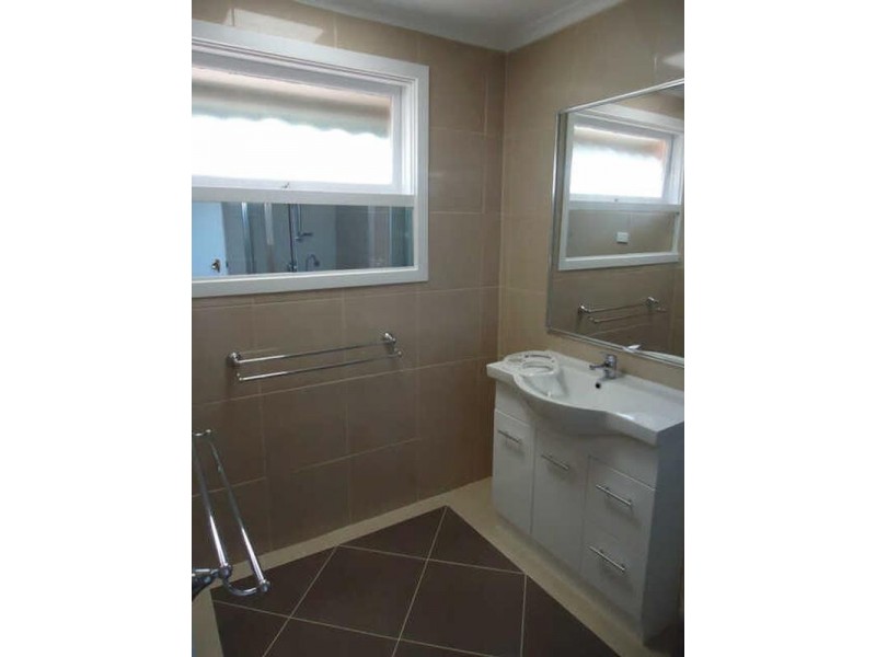 7/6  Thistle Grove, Highett VIC 3190