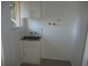 7/6  Thistle Grove, Highett VIC 3190
