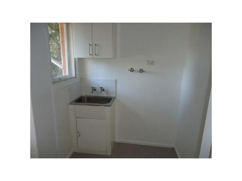 7/6  Thistle Grove, Highett VIC 3190