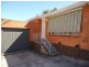 7/6  Thistle Grove, Highett VIC 3190