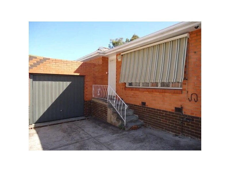 7/6  Thistle Grove, Highett VIC 3190