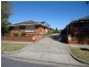 7/6  Thistle Grove, Highett VIC 3190