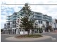 504/232-242 Rouse Street, Port Melbourne VIC 3207