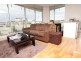 504/232-242 Rouse Street, Port Melbourne VIC 3207