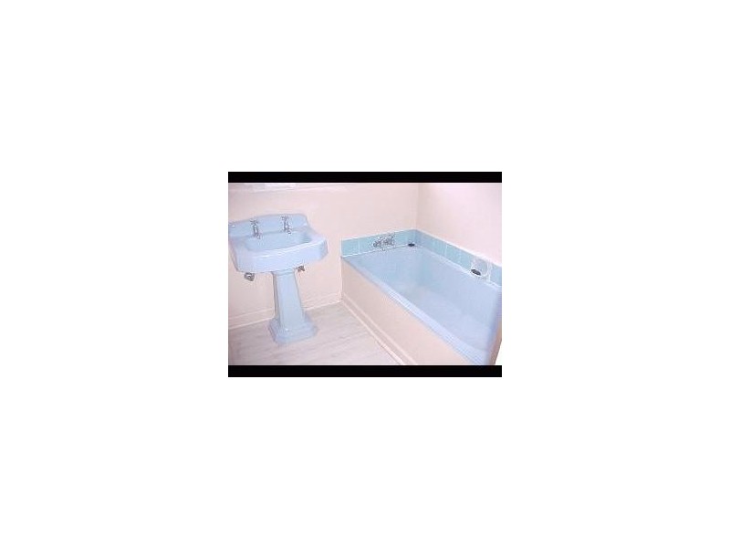 79 Stockdale Avenue, Bentleigh East VIC 3165