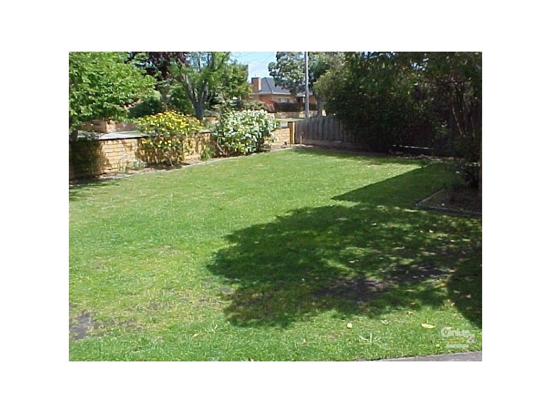 79 Stockdale Avenue, Bentleigh East VIC 3165