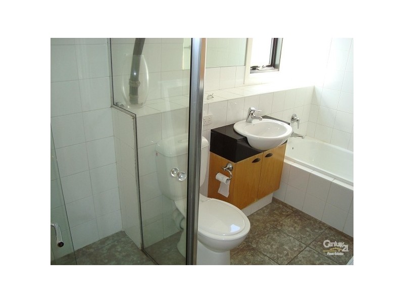 3/3 Ormond Esplanade, Elwood VIC 3184