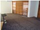 3/3 Ormond Esplanade, Elwood VIC 3184
