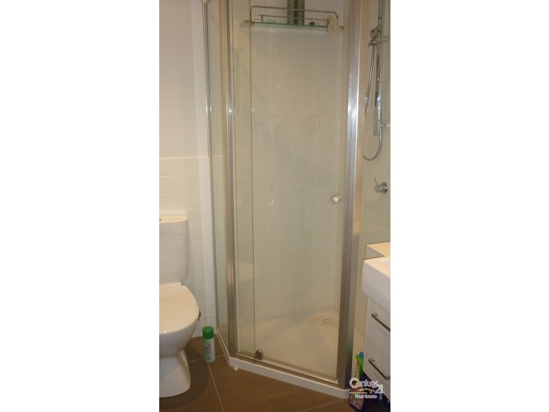 3/519 Hampton street, Hampton VIC 3188