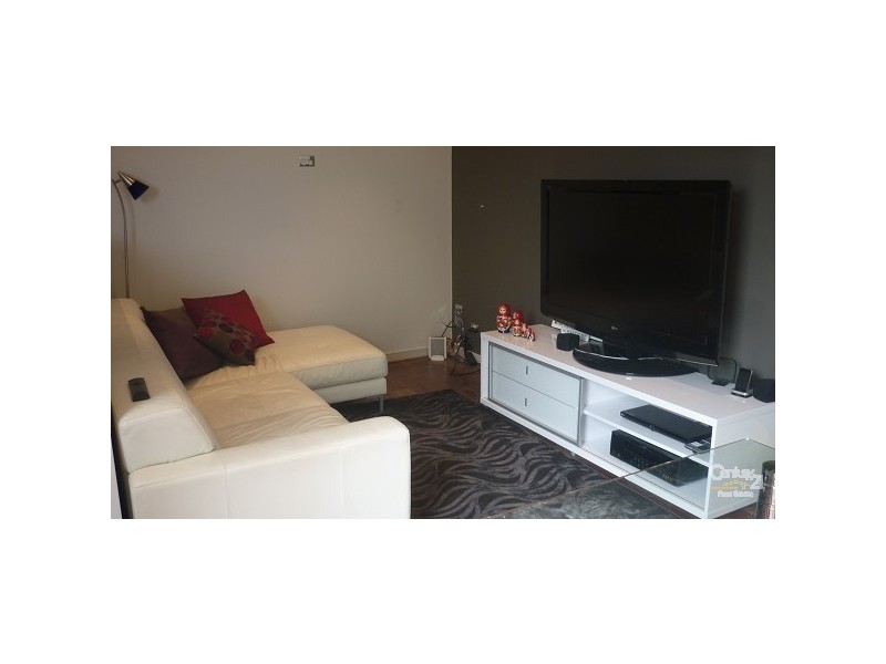 3/519 Hampton street, Hampton VIC 3188