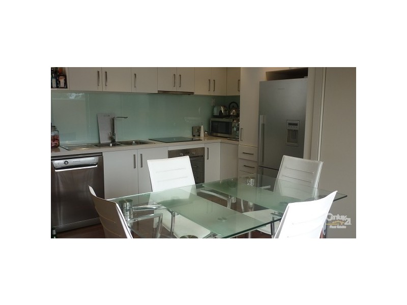 3/519 Hampton street, Hampton VIC 3188